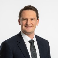 Alexander Zoglauer