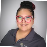 Rosario Sanchez