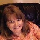 Karen Schmitz