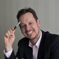 Marcus Pompili