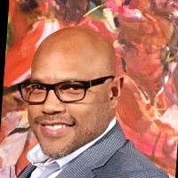 Miguel Nunez