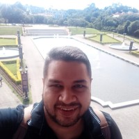 João Paulo Ferreira Inácio