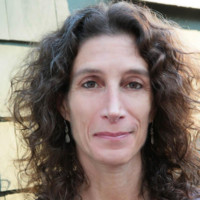 Gwen Mclean