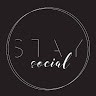 Stay Social Au