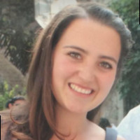 Maria Calva Gómez Pezuela