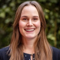 Cathrine Evertsson