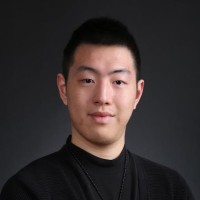 William Ji