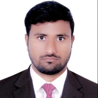 Mohd Ajeem