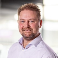 Dennis Pihl Madsen