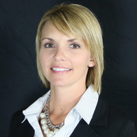 Kylie Fontenot