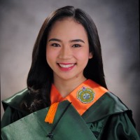 Marianne Jezreel Mier