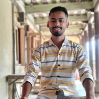 Gaurav Patel