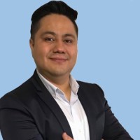 Victor Alejandro Valencia Ibáñez