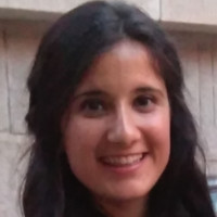 Alejandra Mínguez Martín
