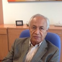 Manuel González Romero