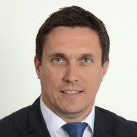 Tibor Simon