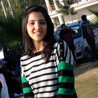 Saudamini Sibal
