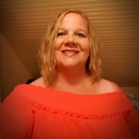 Beth Herder