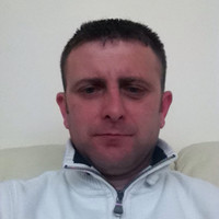 Kenny Mullin