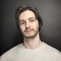 Andrew Zhirkov
