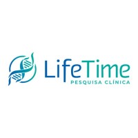 LifeTime Pesquisa Clínica