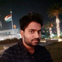 Kundan Kumar