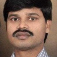 Reddypalli Masthansaheb