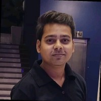 Karan Namdev