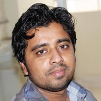 Md Samrat