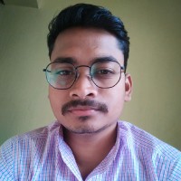 Aakash Mahato