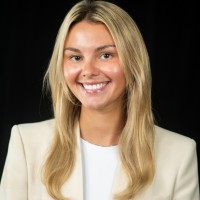 Bradie Schoemehl