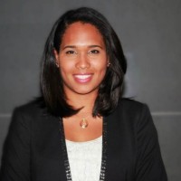 Bexi Francina Jimenez Mota
