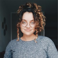 Marianna Bertolini