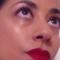 Francisca Silva