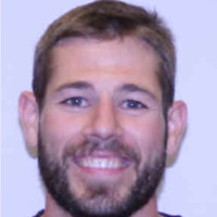 Jordan Kiler