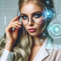 CIΞNCIA AI