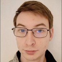 Maxime Koch