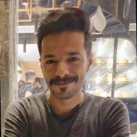 fayez mansor