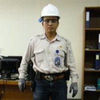 Gesang Wareih Wardhana