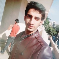 Jitendra Chhipa