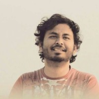 Aman Meshram