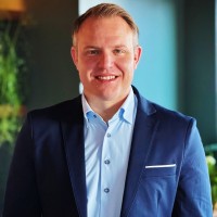 Brian Bos