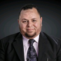 Mostafa Mohamad Radwan Elkayserli, MBA, B.Sc.