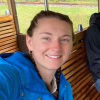 Emma Johnson