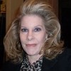 Cynthia Brewer