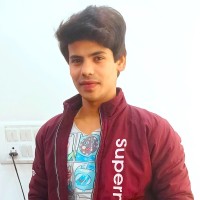 Sumit Dheer