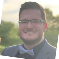Matthew Amaral, Bs, Pharmd
