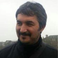 SERKAN UĞURLU