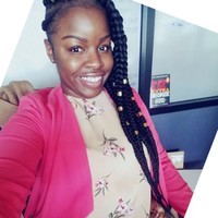 Prekiya Kennebrew, Mpa