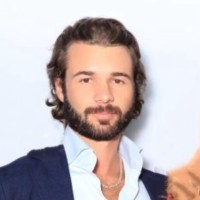 Brandon Michaels